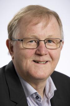 Ros til regeringen for at sikre bredbånd og mobil dækning til alle 