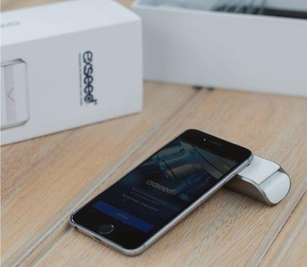 Prevas og Exseed Health i samarbejde om digital fertilitetsbehandling