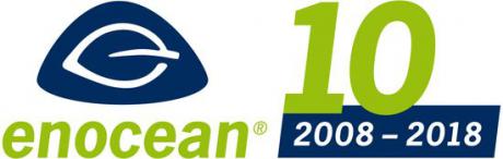 EnOcean Alliance fejrer 10 års fødselsdag