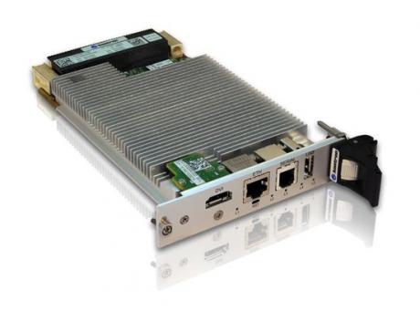 Kontron og RECAB samarbejder som sikker informations-gateway