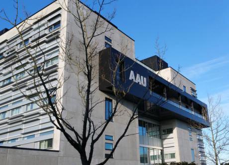 International analyse: Danske ingeniøruddannelser blandt verdens bedste