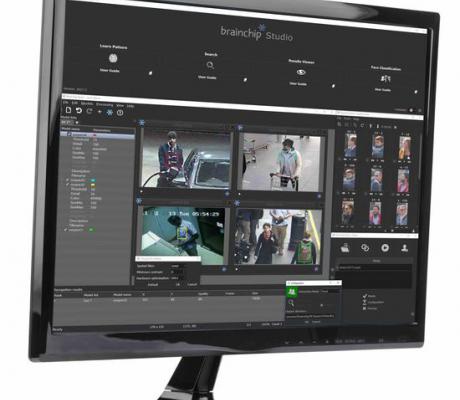 Ny version af førende videoanalyse software