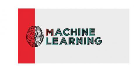 Master Mind arrangement om machine learning