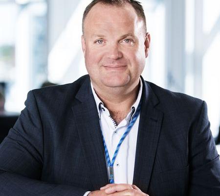 Telenor satser på NB-IoT, LTE-M og eSIM