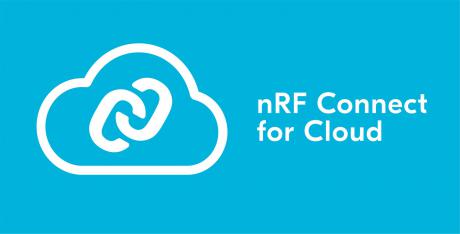 Nordic præsenterer 'nRF Connect for Cloud'