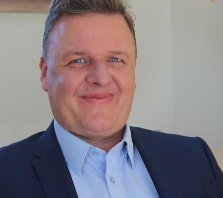 Direktørskifte hos epc technology