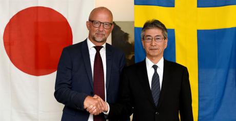Cosel har købt Powerbox Group