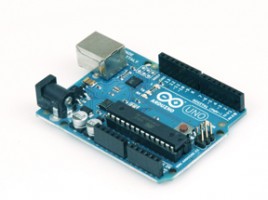 Farnell sætter ekstra fokus på support af Arduino platformen