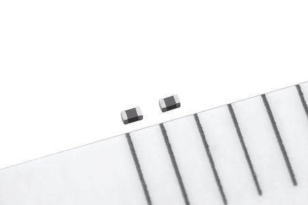 EMC: Nye multilayer chip beads med fordoblet strømkapacitet