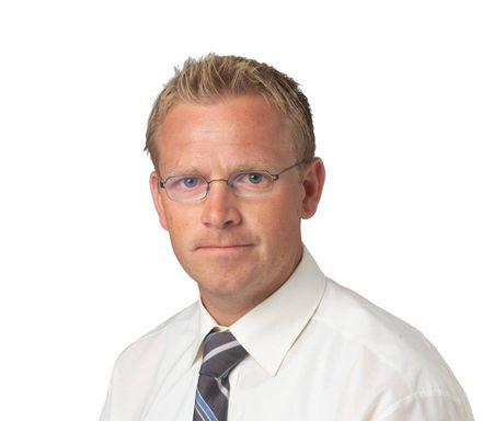 Dansk virksomhed lancerer banebrydende teknologi til vindmøller 