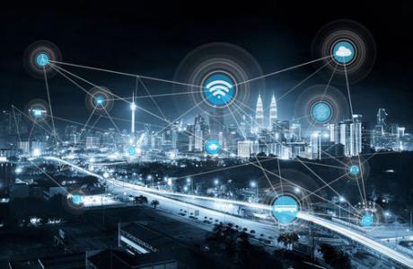 Global certificeringsløsning til oneM2M