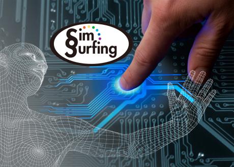 Ny funktionalitet i Murata's SimSurfing designsoftware