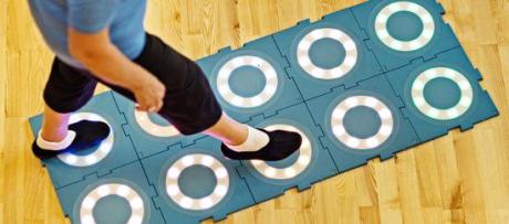 Robotter til sundhedssektoren skal baseres på big data