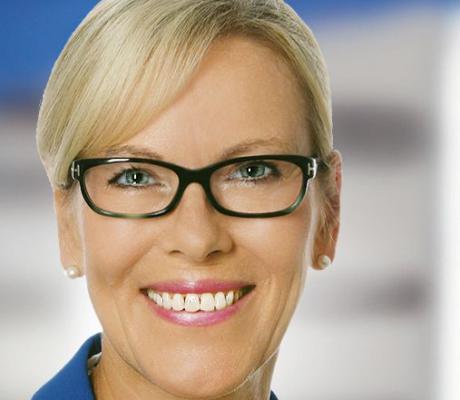 electronica 2018: Rutronik fokuserer på designprojekter og applikationseksempler