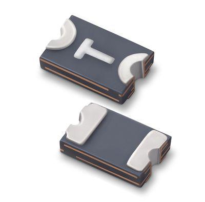 Temperatur-indikator til USB Type-C konnektorer