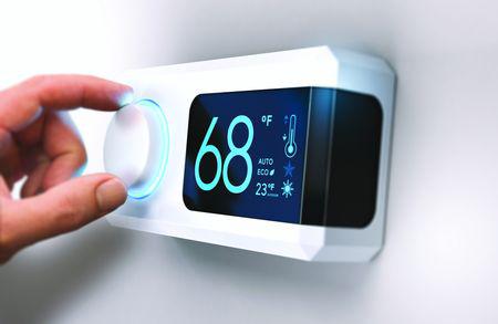 White paper med fokus på home automation
