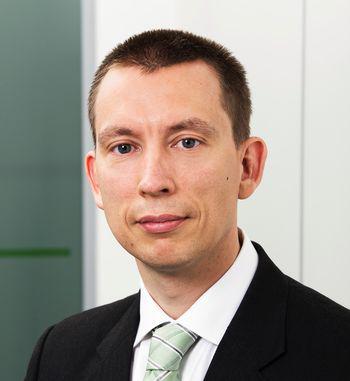 Kunstig intelligens vigtigste redskab i kampen mod cyberangreb 