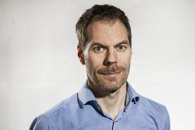 DTU er stærkt repræsenteret i nyt EU kvanteflagskib 
