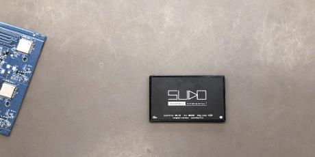 Højt integreret IoT systemmodul hos Mouser