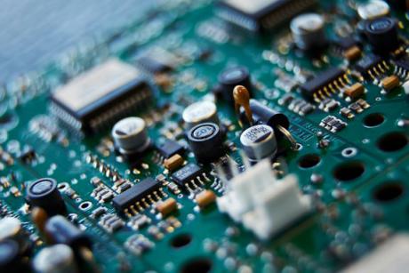 Danske virksomheder tøver med kunstig intelligens