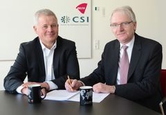 DELTA ekspanderer i Sønderjylland