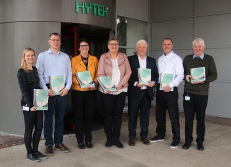 IPC/WHMA-A-620C standarden er nu oversat til dansk 