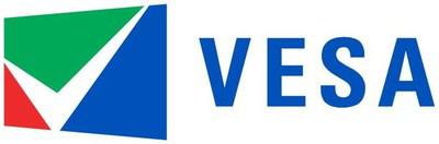 VESA lancerer DisplayHDR standard med sigte på OLED- og microLED displays