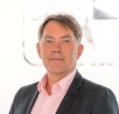 Elfa Distrelec henter brancheprofil som ny salgsansvarlig i Norden