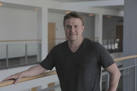 Nyt dansk center skal forske i blockchain teknologi