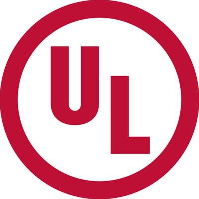 UL udgiver standard for emissioner fra 3D printere