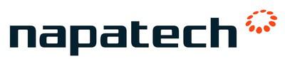 Markant design-win for danske leverandør af rekonfigurerbare computerplatforme