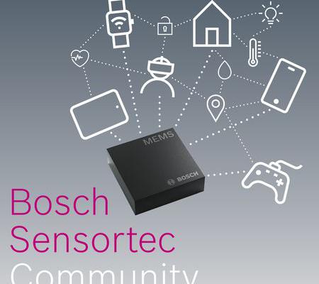 Nyt community skal fokusere på idekreation inden for IoT sensorløsninger
