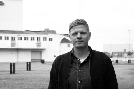 Danish Sound Network fortsætter i en ny organisering 