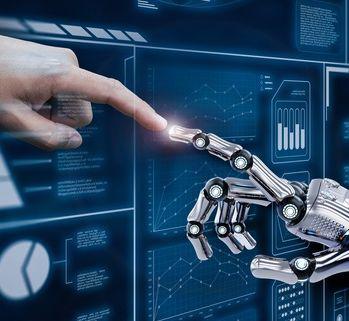 Danmark i front med internationale standarder for kunstig intelligens