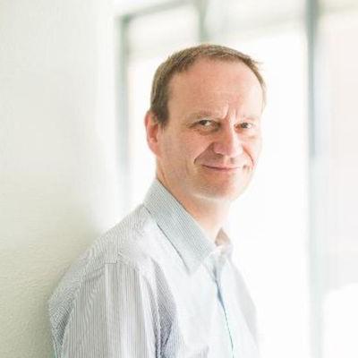 Europæisk forskning med fokus på banebrydende tyndfilms lyskilder og lasere