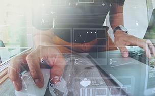 Teleselskabet 3 lancerer gratis IoT startpakke