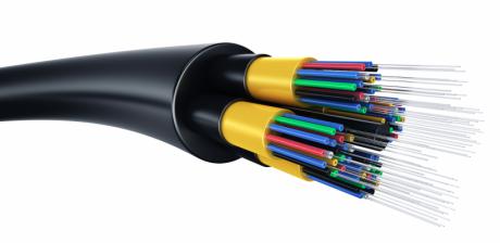 Gør din virksomhed fremtidssikret med hurtigt fibernet