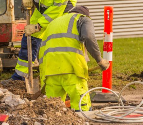 100 mio. kr. til hurtigt internet 