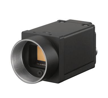 Industriens første softwareudviklingskit til polariseret image sensor
