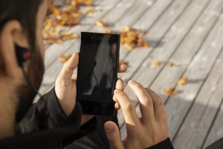 Danskere vil forbruge 200G mobildata om måneden om fem år