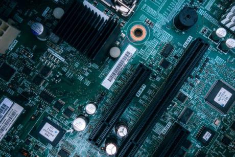Danmark underfinansierer cybersikkerheden 