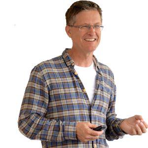Circle Consult afholder kursus om tidsbesparende VHDL verifikation