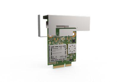 Modem kombinerer LTE og Bluetooth 5