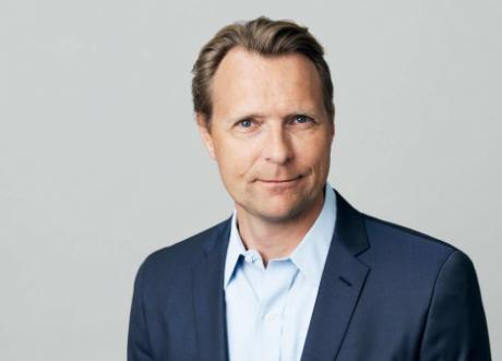 Millionindsprøjtning til teknologisk tænketank 