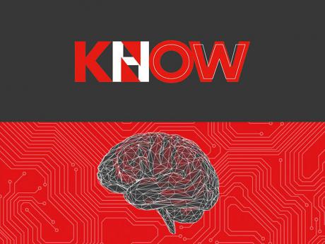 Distrelec lancerer 'KnowHow' platform