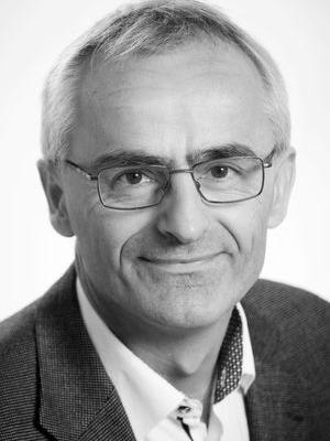 AAU-professor modtager prestigefuld international energipris