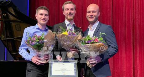 Ny opfindelse sikrer stabil produktion