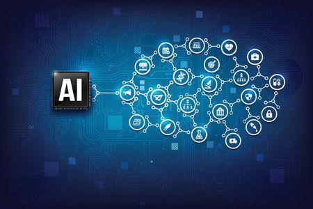 Kunstig intelligens forbedrer virtuelle tests