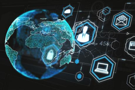 OneM2M baseret certificering skal bane vej for globalt IoT økosystem