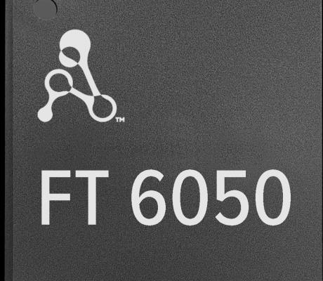 Unik transceiver understøtter både LonWorks og BACnet